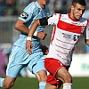 18.10.2014 FC Rot-Weiss Erfurt - Chemnitzer FC  2-0_86